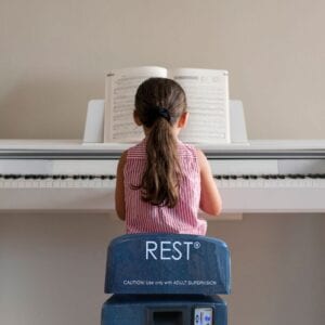 Help For Autism/ADHD