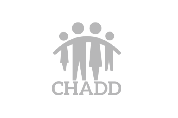 chadd