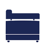 REST by Gait